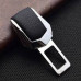Luxury Car Seat Belt Clip- 2pcs